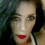 Alicia from Mexicali | Woman | 40 years old | Aries