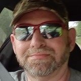 Firefighterp2Y from New Johnsonville | Man | 49 years old | Aquarius