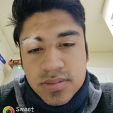 Juanvargasnaji from Concón | Man | 27 years old | Capricorn