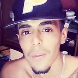 Guadalupezacdc from Zacatecas | Man | 32 years old | Leo