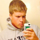 Dominicb from Atchison | Man | 29 years old | Libra