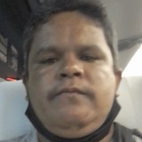 Fabiajk from Pompeia | Man | 41 years old | Sagittarius