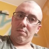 Gargamel from Soleuvre | Man | 42 years old | Virgo