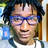 Hagiehagie12X from Reggio nell'Emilia | Man | 27 years old | Scorpio