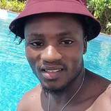 Dennis from Cairns | Man | 34 years old | Aries