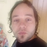 Rucio from Freire | Man | 39 years old | Sagittarius