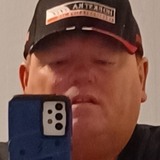 Bakerdaniel19T from Springfield | Man | 60 years old | Pisces