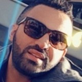 Anas from Treviglio | Man | 36 years old | Capricorn