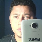 Jt60G from Ciudad Juarez | Man | 36 years old | Libra