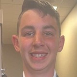 Mhlv8 from Freedom | Man | 20 years old | Capricorn
