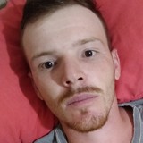 Andreiraimonz8 from Palmeira das Missoes | Man | 30 years old | Scorpio
