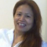 Rebecca from Delft | Woman | 63 years old | Scorpio
