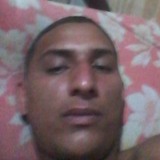 Brunosilva6V0 from Itatiaia | Man | 28 years old | Scorpio