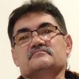 Socarradf from Fundacion | Man | 59 years old | Libra