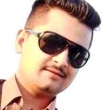 Ashiqraja2Dv from Reston | Man | 34 years old | Capricorn