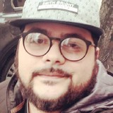 Andreabig19 from Ferrara | Man | 32 years old | Libra