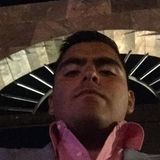Tito from Cabo San Lucas | Man | 30 years old | Scorpio