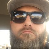 Gdbaker from Weatherford | Man | 41 years old | Pisces