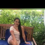 Anamacapus5 from Salinopolis | Woman | 42 years old | Scorpio