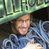 Adamhermann from Scotts Valley | Man | 35 years old | Sagittarius