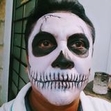 Moreno from San Miguel de Cozumel | Man | 34 years old | Taurus