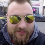 Thomas from Charleroi | Man | 30 years old | Leo