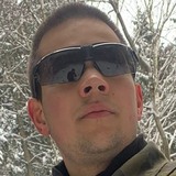 Dandakrs54 from Nove Mesto na Morave | Man | 25 years old | Sagittarius