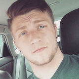 David from Deerfield Beach | Man | 29 years old | Aries