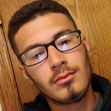 Ayman from Roscoe | Man | 25 years old | Pisces