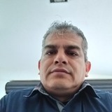 Angel from Salamanca | Man | 52 years old | Leo
