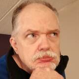 Bcnygwg from Endicott | Man | 58 years old | Aries