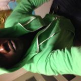 Koolmodee from Sumida | Man | 31 years old | Leo