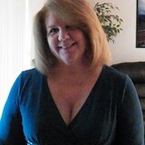 Jeanice from Helena | Woman | 50 years old | Aries
