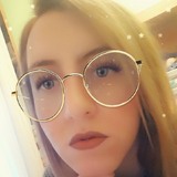 Diabla from Trani | Woman | 36 years old | Taurus
