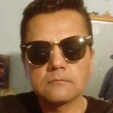 Negro from San Miguel de Tucuman | Man | 52 years old | Leo
