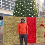 Bryantofacnjjd from Swindon | Man | 36 years old | Capricorn