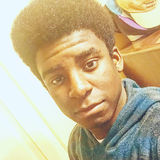 Rayjay from Virginia Beach | Man | 28 years old | Capricorn