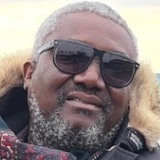 Exoremlegnov9F from Vicenza | Man | 65 years old | Taurus