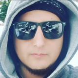 Teipio from Machali | Man | 35 years old | Virgo