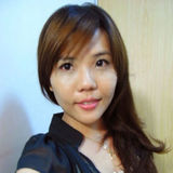 Leann from Tainan | Woman | 43 years old | Aquarius