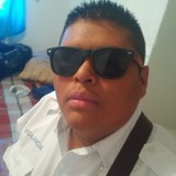 Eljoshi from Salvatierra | Man | 29 years old | Aquarius