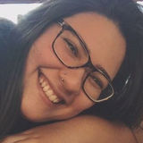 Bigation from Osasco | Woman | 33 years old | Aries