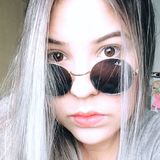 Julia from Braganca Paulista | Woman | 26 years old | Aquarius