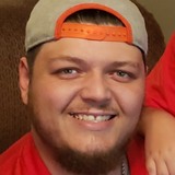 Pdett from Hastings | Man | 34 years old | Virgo