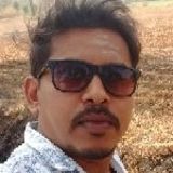 Shivu from Belgaum | Man | 38 years old | Capricorn