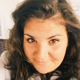 Ivana from Nitra | Woman | 40 years old | Scorpio