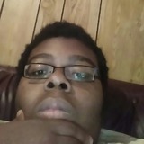 Bigd from Painter | Man | 29 years old | Taurus