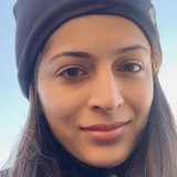 Dfkrjgtu8E from Amsterdam | Woman | 39 years old | Virgo