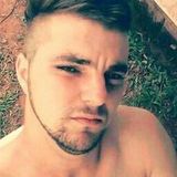 Arilsonachssler from Sao Pedro do Sul | Man | 29 years old | Taurus