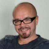 Arne from Stjordalshalsen | Man | 63 years old | Scorpio